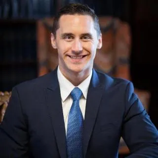  Lawyer Mr. Spencer C. Pittman