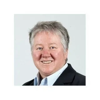  Lawyer Imelda C. Mulholland Esq.