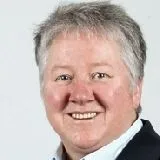  Lawyer Imelda C. Mulholland