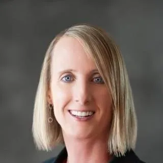  Lawyer Marla C. Underell