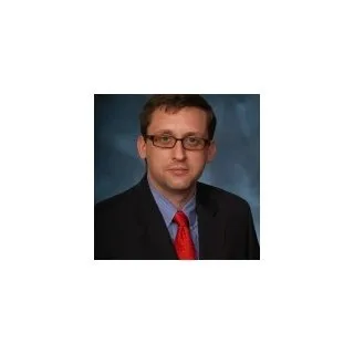  Lawyer William Daniel Davis