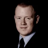  Lawyer Joshua A. Newville