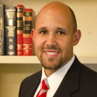  Lawyer Jonathan Udoka