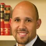  Lawyer Jonathan Udoka