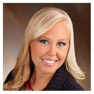  Lawyer Kara Michele Jursinski