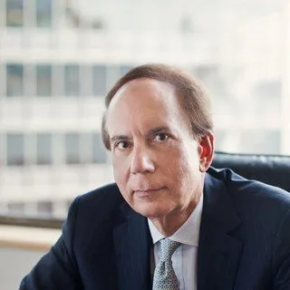  Lawyer Kenneth J. Kaplan