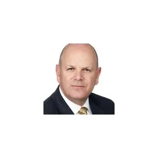  Lawyer Michael Silhol