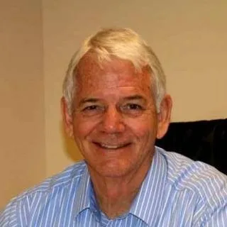  Lawyer Mr. William Hudson