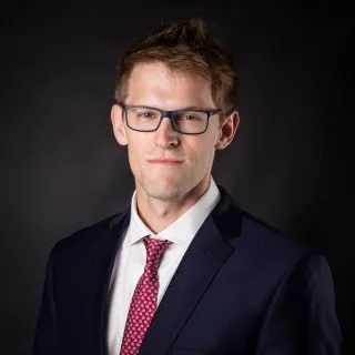  Lawyer Erik J. Krueger