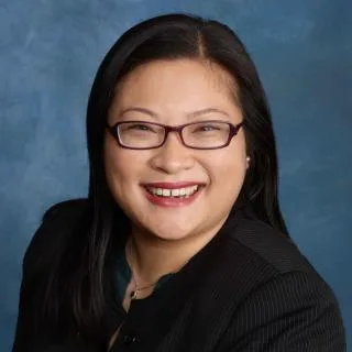  Lawyer Ms. Alice P Cheng