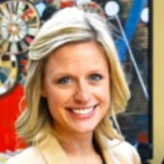  Lawyer Emily A Littlefield