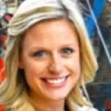  Lawyer Emily A Littlefield