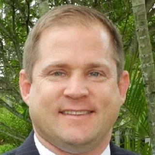  Lawyer Peter N. Andresky