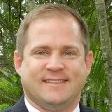  Lawyer Peter N. Andresky