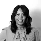  Lawyer JaPaula C. Kemp