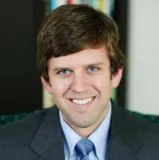  Lawyer Thomas C Jeter III