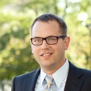  Lawyer Aaron Israels