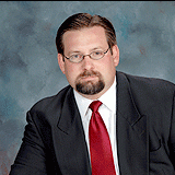  Lawyer Christopher Rosengren