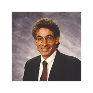  Lawyer Richard Berman