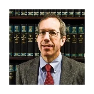 Lawyer Michael J Burke