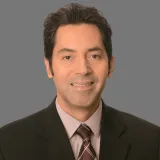  Lawyer Alberto Salinas