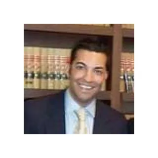  Lawyer Sal John Sheikh