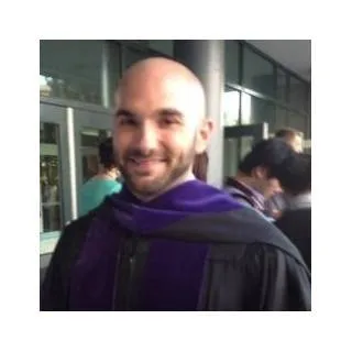  Lawyer Brandon A. Prenger