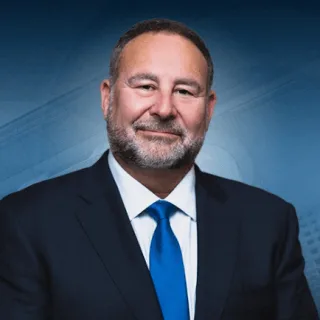  Lawyer Paul D Van Der Walde