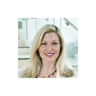  Lawyer Nicole Chiravollatti