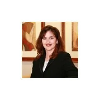  Lawyer Robin A Donato