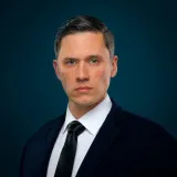  Lawyer Augustus Sol Invictus