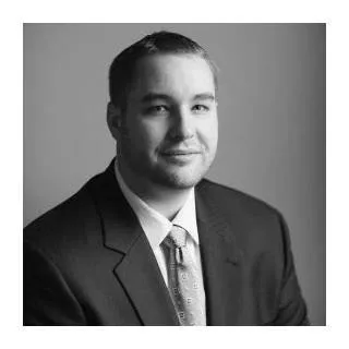  Lawyer Matthew Teeter