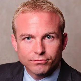  Lawyer Damian J. Turco