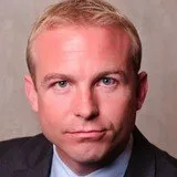  Lawyer Damian J. Turco