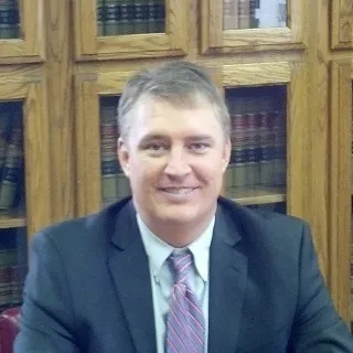  Lawyer Christopher J. Swatosh