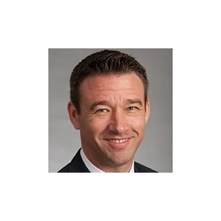  Lawyer Jason R Burks