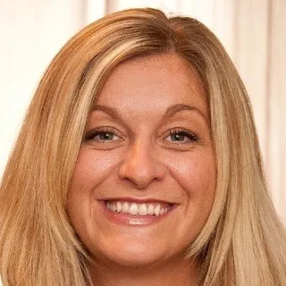  Lawyer Meredith R Allie Esq.