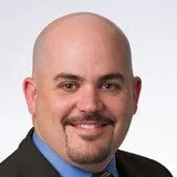  Lawyer Jerad R. Tomac