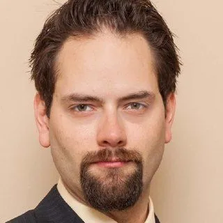  Lawyer Eric Andrew Coffelt