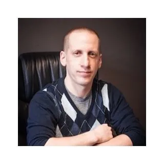  Lawyer Matthew R. Hoff