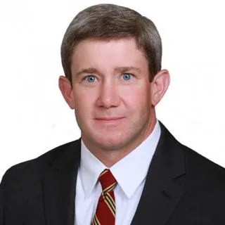  Lawyer Jeffry Norman Gale