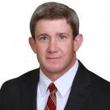  Lawyer Jeffry Norman Gale