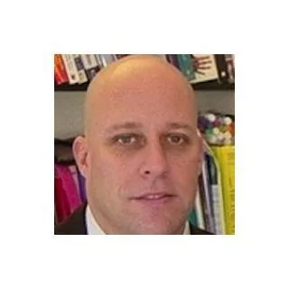  Lawyer Paul Djurisic