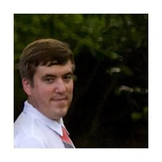  Lawyer Peter Montefusco