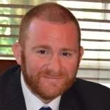  Lawyer Nicholas C Mohr