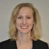  Lawyer Liane Keister