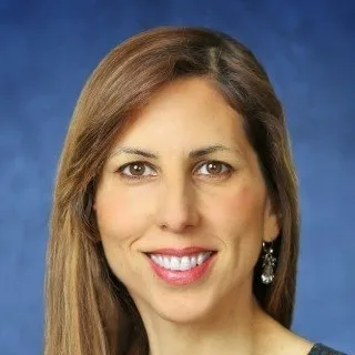  Lawyer Liliana Gallelli