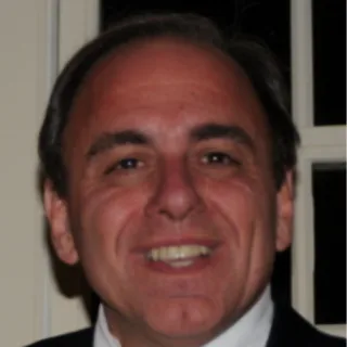  Lawyer Gregory J. Tarone