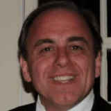  Lawyer Gregory J. Tarone