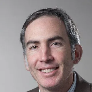  Lawyer Jeffrey P Guevin